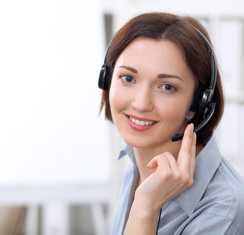 Enhance Your Customer Service: Client Reviews On Our Virtual Receptionist Business Solutions thumbnail